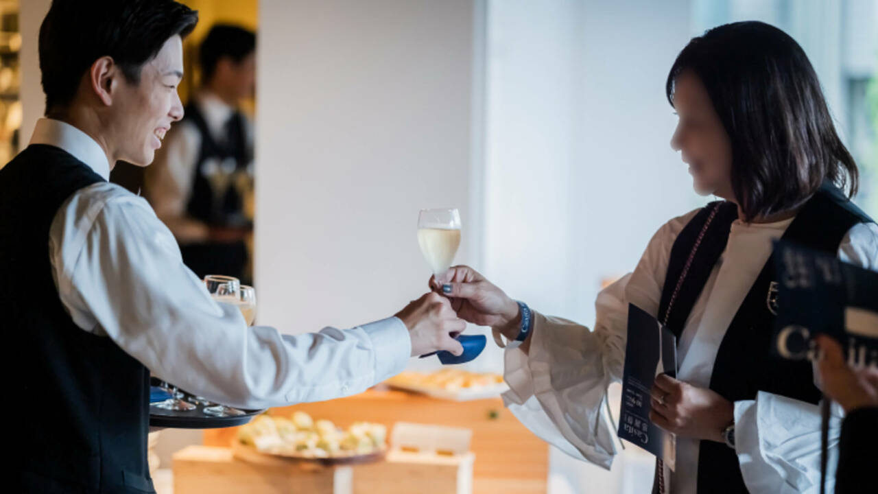 株式会社サニーテーブルのこだわりポイントの写真3枚目