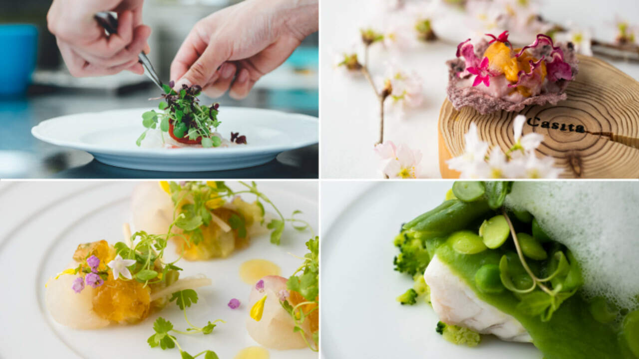 株式会社サニーテーブルの会社TOPの写真2枚目