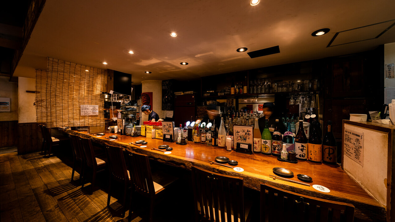 株式会社ライブフードの事業内容の写真2枚目