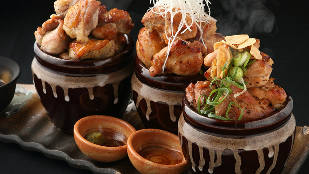 株式会社ライブフードの事業内容の写真3枚目