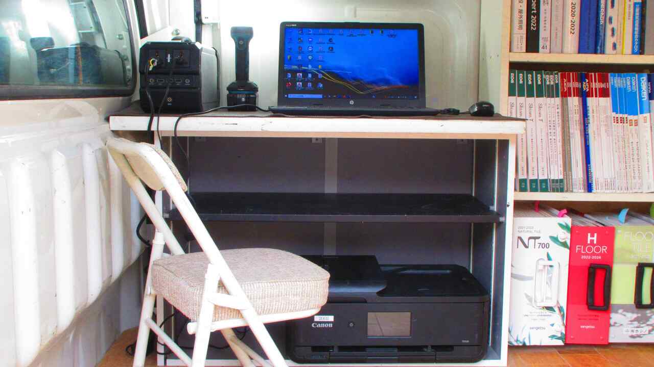 株式会社中里建設のこだわりポイントの写真2枚目