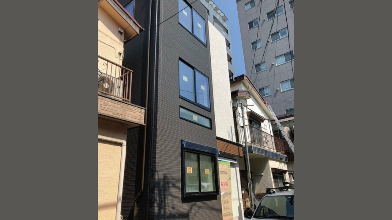 株式会社中里建設のこだわりポイントの写真3枚目