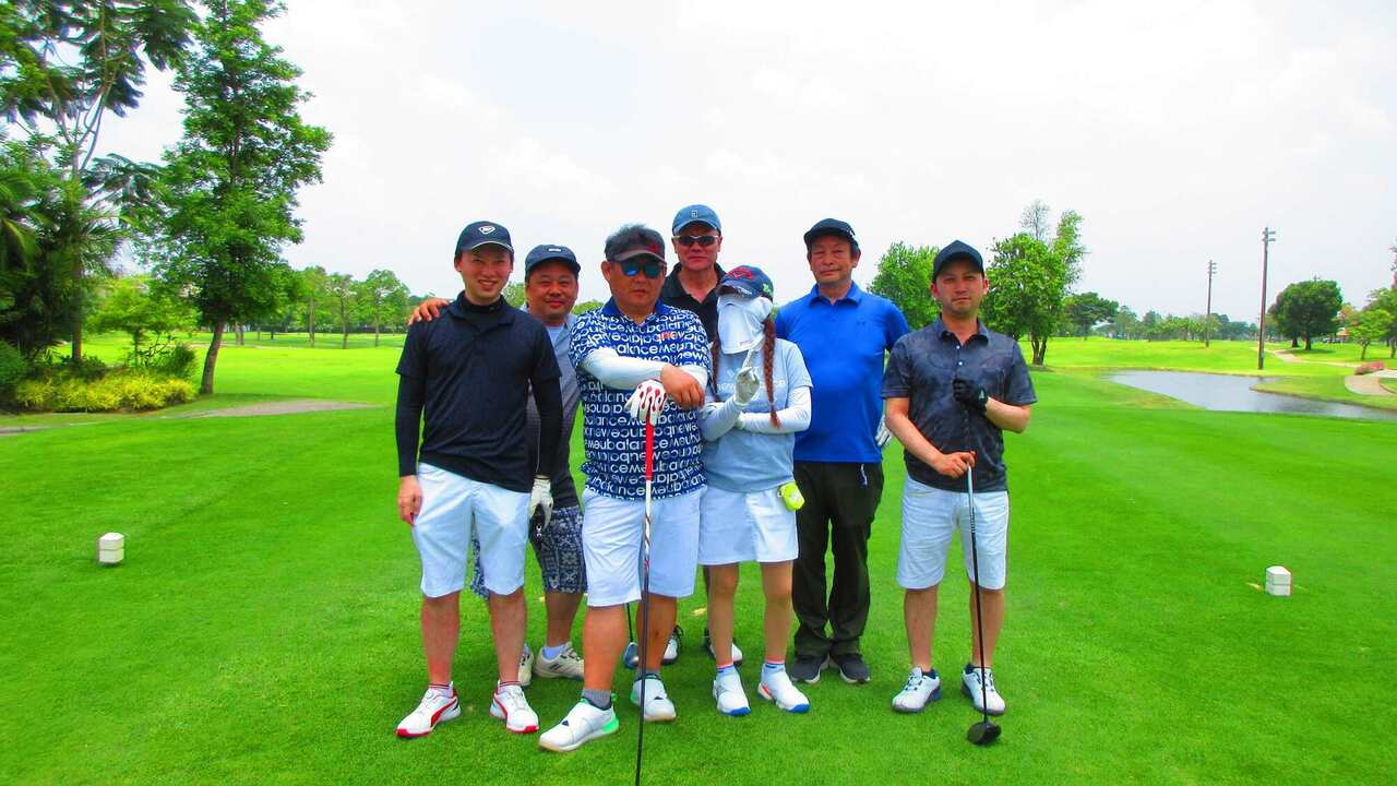 株式会社中里建設で働く人の写真1枚目