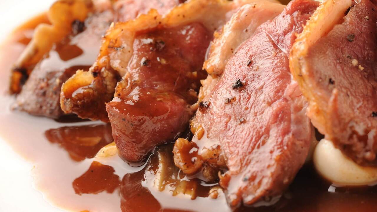 テスト株式会社クオレガ(ホテルズラボ)のこだわりポイントの写真1枚目