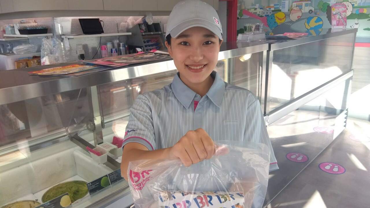 株式会社フクシマ商事のこだわりポイントの写真2枚目