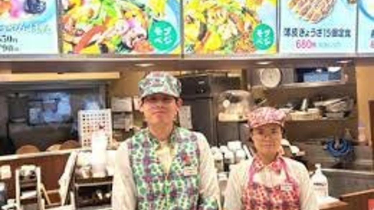 株式会社フクシマ商事のこだわりポイントの写真3枚目