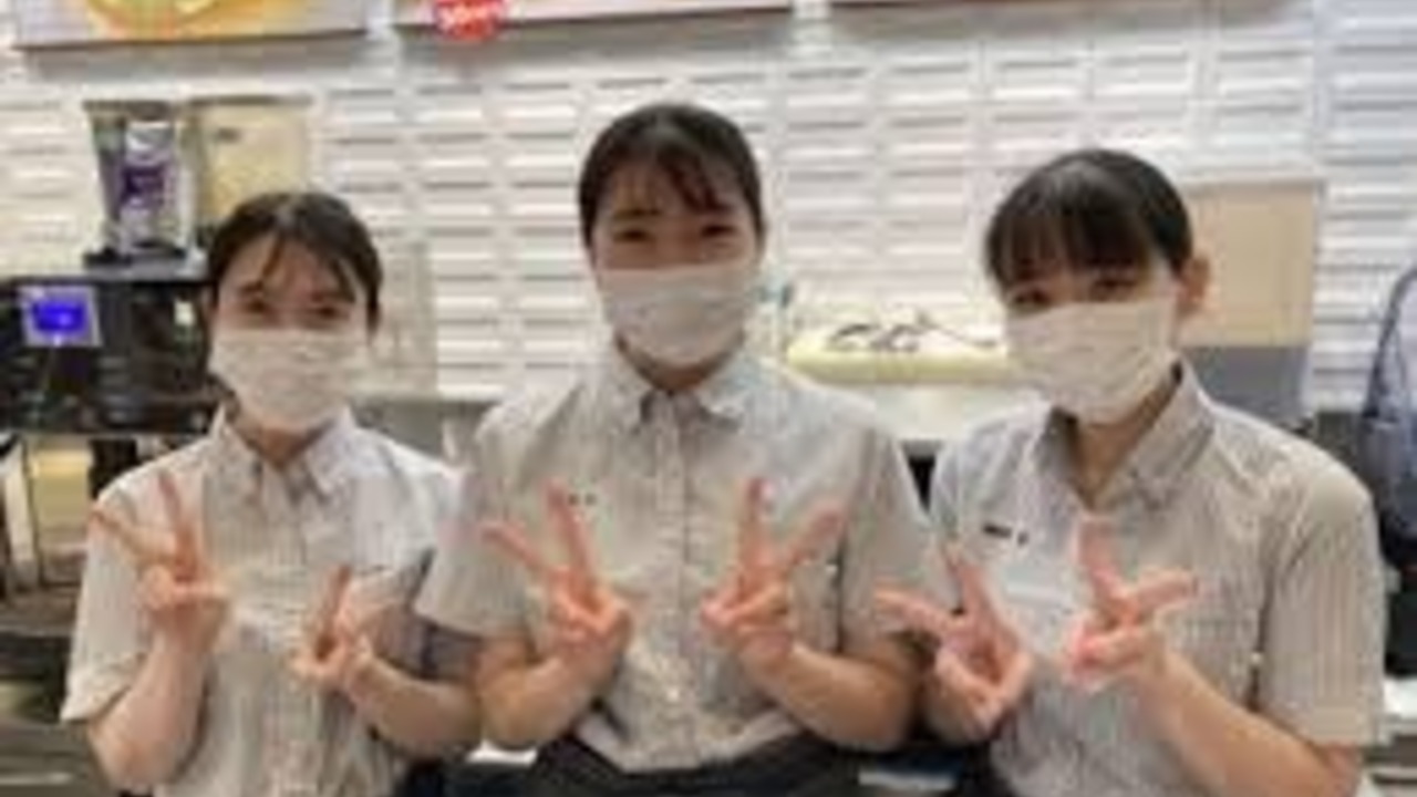 株式会社フクシマ商事のこだわりポイントの写真4枚目