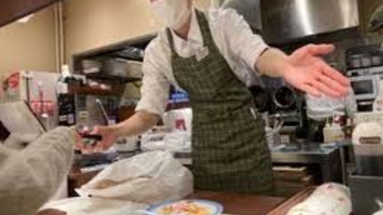 株式会社フクシマ商事で働く人の写真3枚目