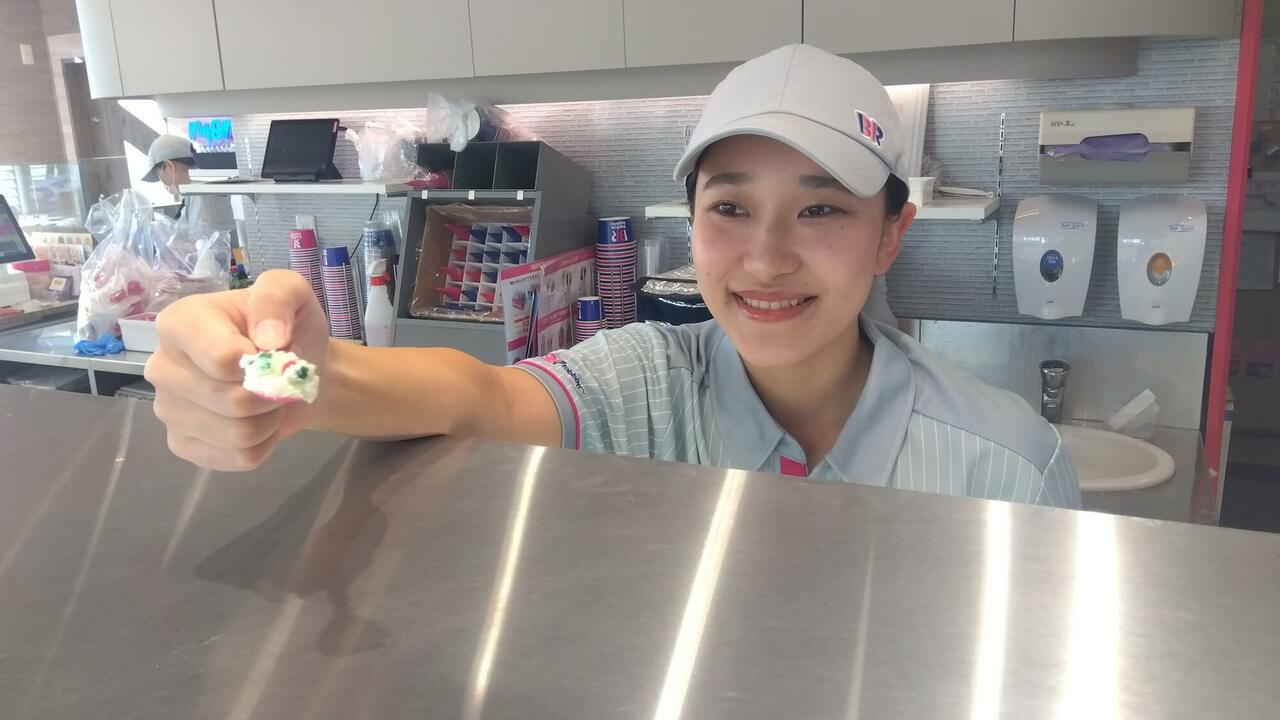 株式会社フクシマ商事で働く人の写真4枚目