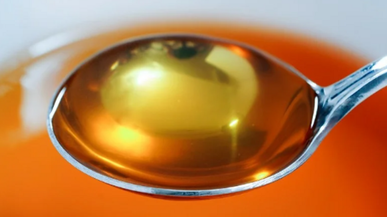 株式会社Perignonのこだわりポイントの写真1枚目