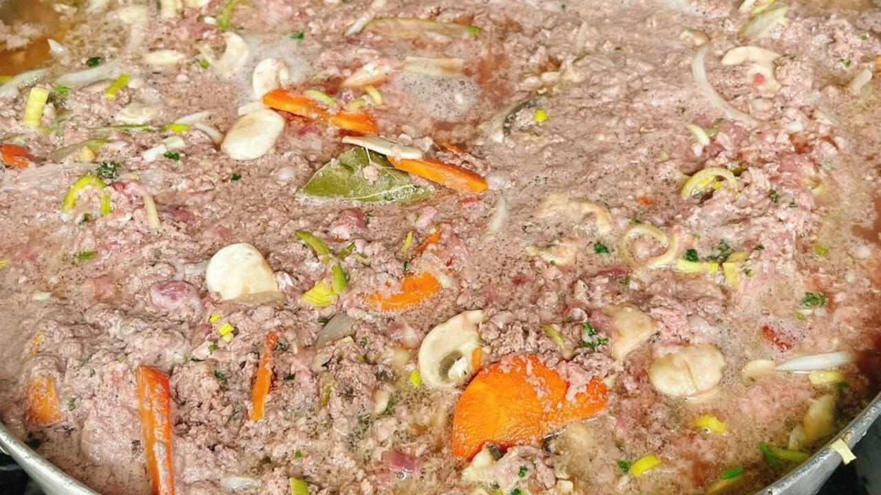 株式会社Perignonのこだわりポイントの写真2枚目