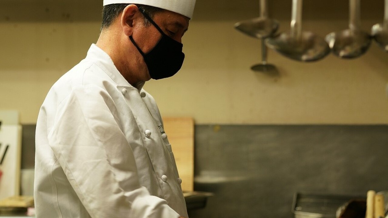 株式会社Perignonで働く人の写真1枚目