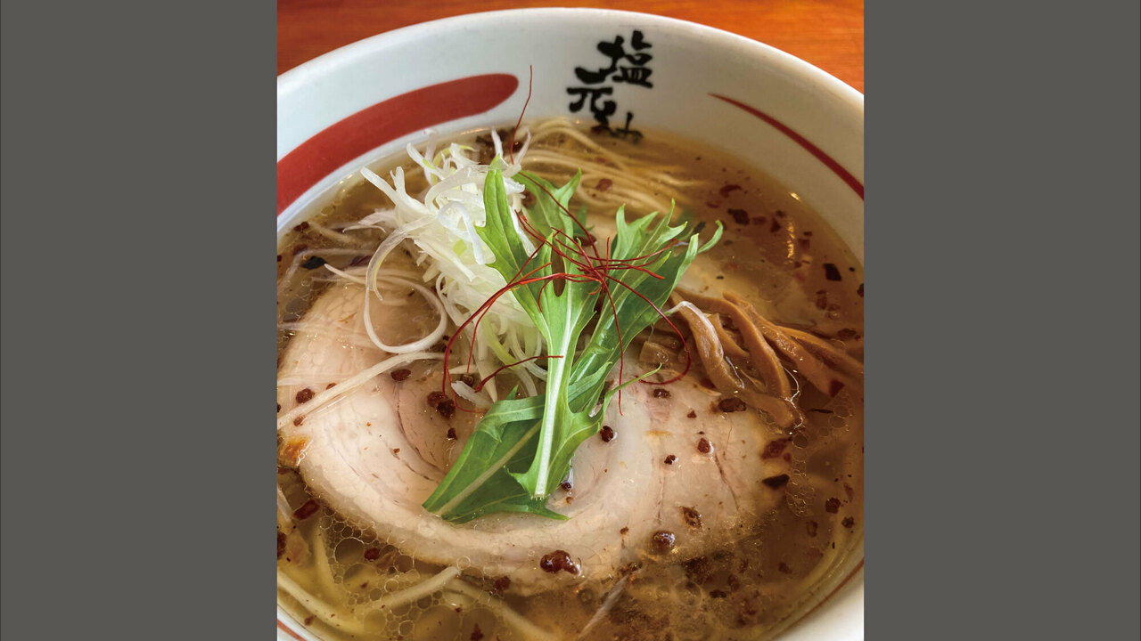 株式会社一の会社TOPの写真1枚目