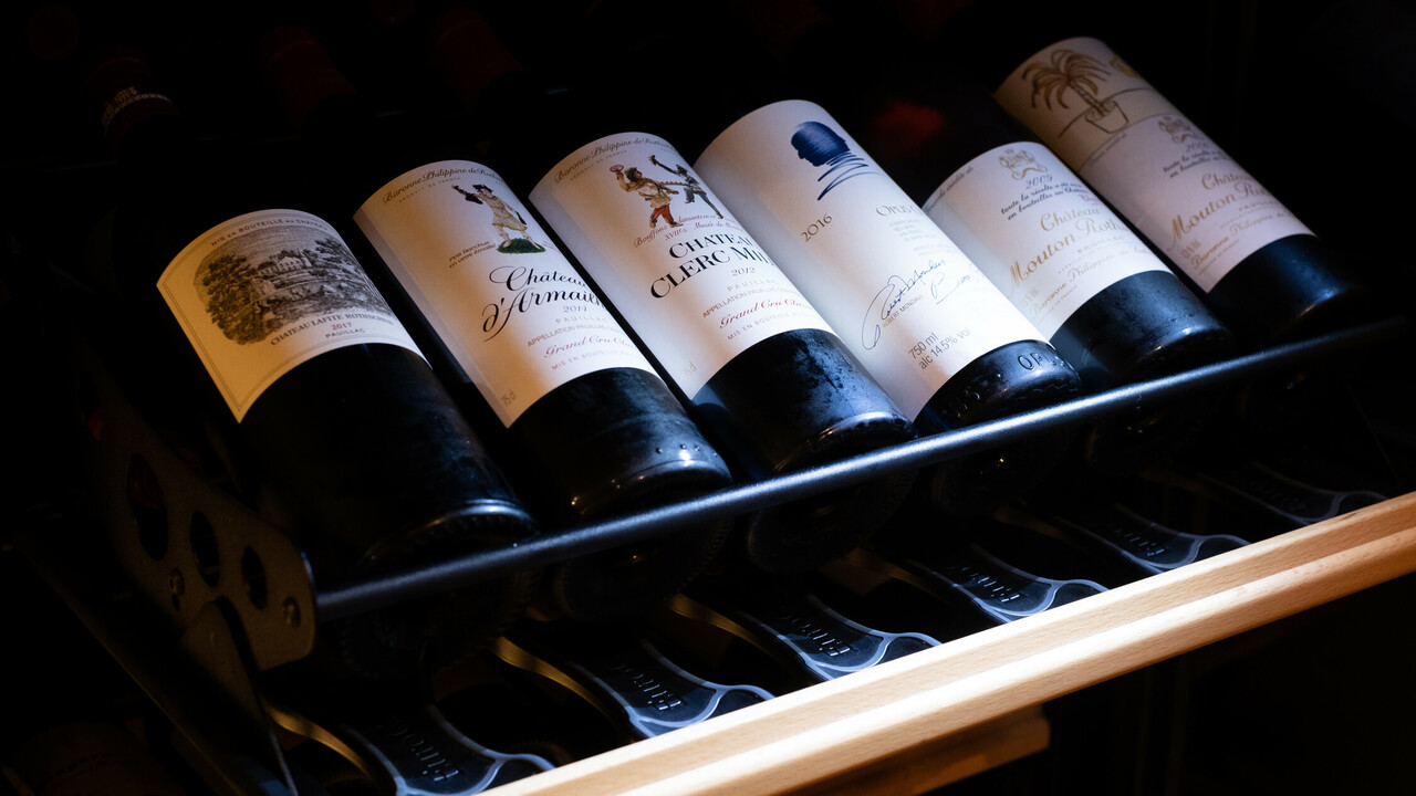 株式会社FIVEArrowsのこだわりポイントの写真2枚目