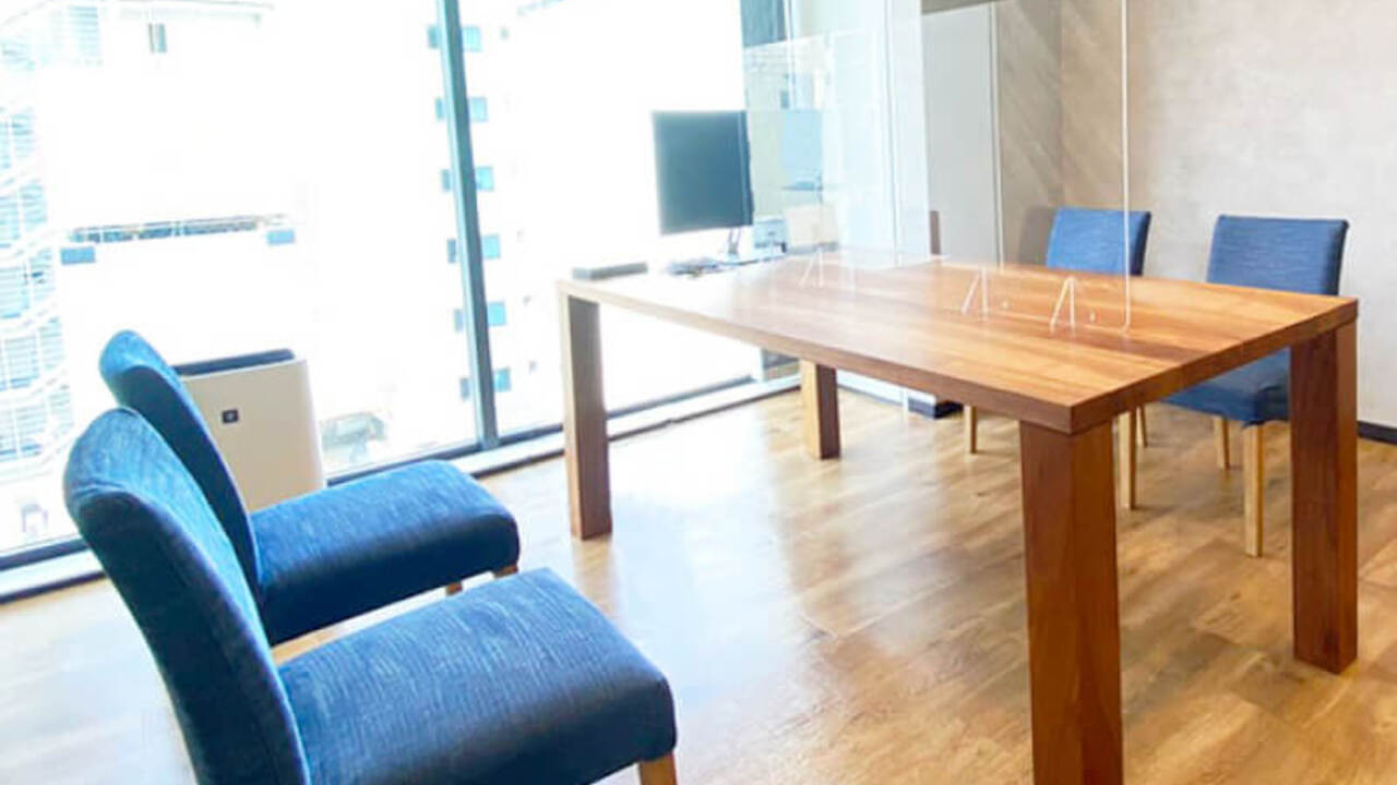 テスト株式会社クオレガ(ホテルズラボ)の事業内容の写真2枚目