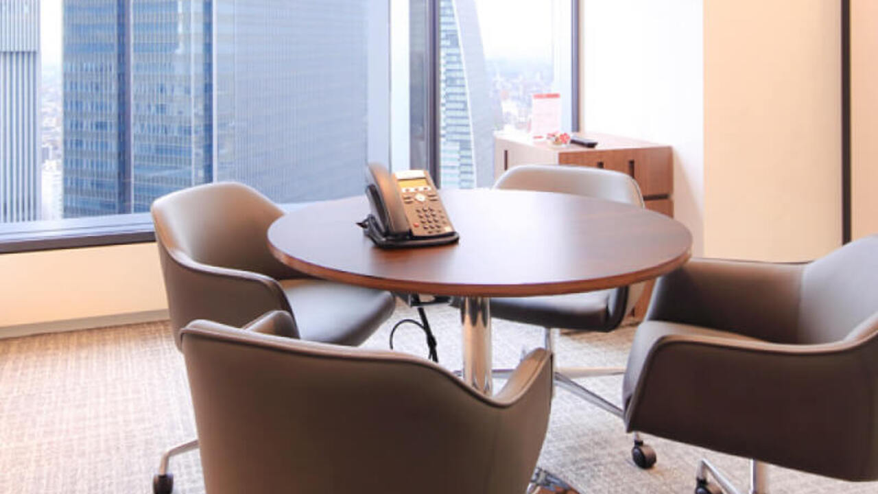 テスト株式会社クオレガ(ホテルズラボ)の事業内容の写真3枚目