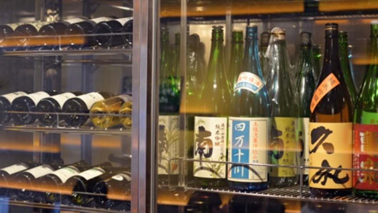 株式会社三陽荘大阪支店のこだわりポイントの写真1枚目