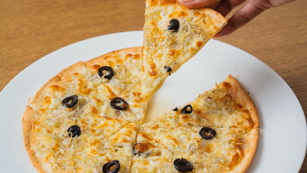 株式会社三陽荘大阪支店のこだわりポイントの写真4枚目