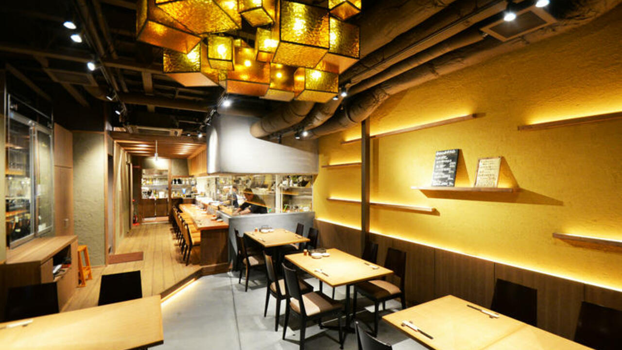 株式会社三陽荘大阪支店の会社TOPの写真1枚目