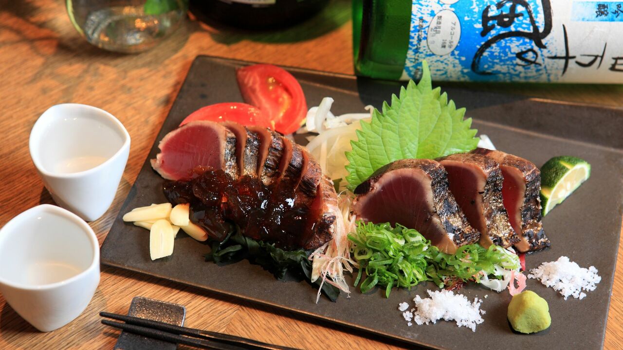 株式会社三陽荘大阪支店の事業内容の写真1枚目