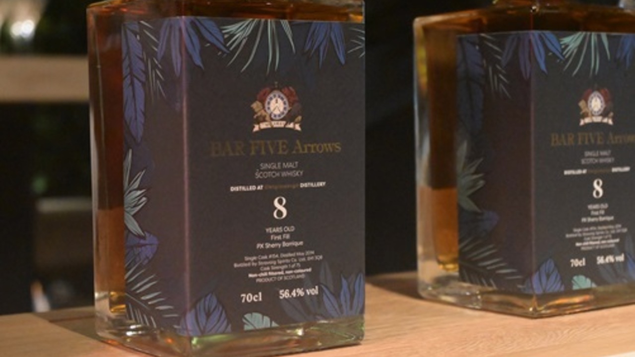 株式会社FIVEArrowsのこだわりポイントの写真4枚目