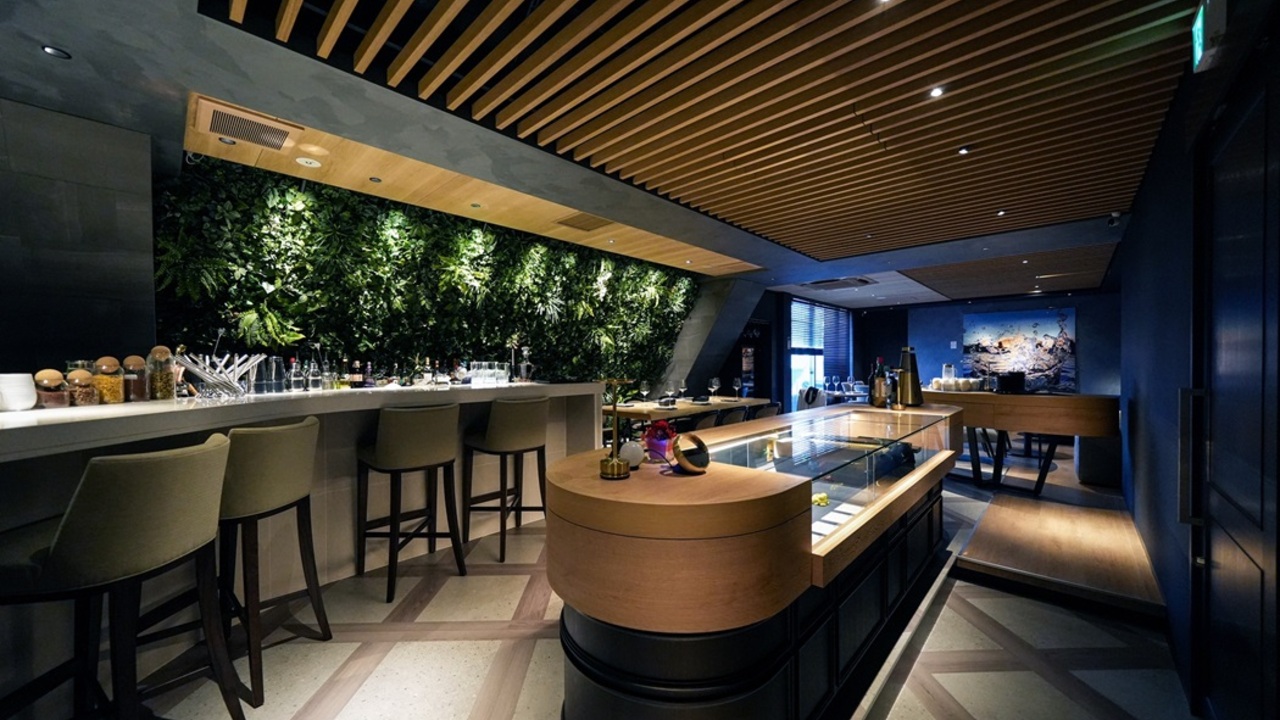 株式会社FIVEArrowsの会社TOPの写真1枚目