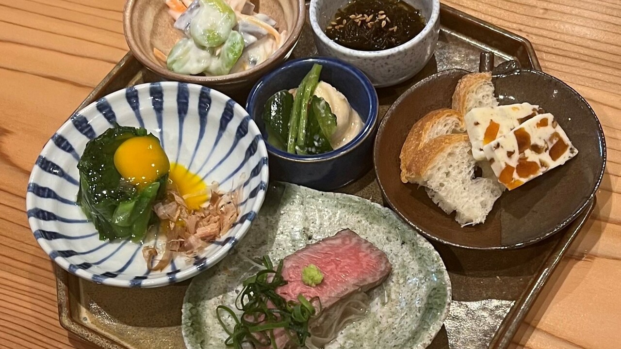 株式会社セブンファイブスターズの事業内容の写真1枚目