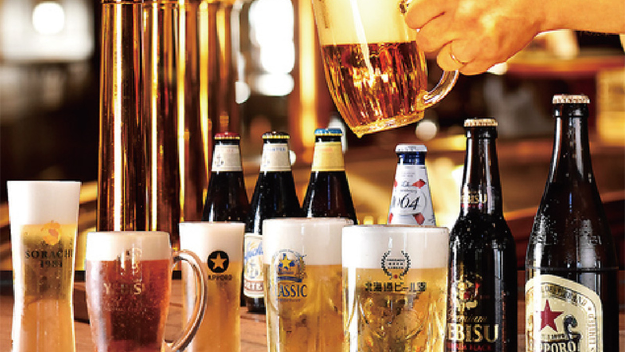 株式会社キューズダイニングのこだわりポイントの写真2枚目