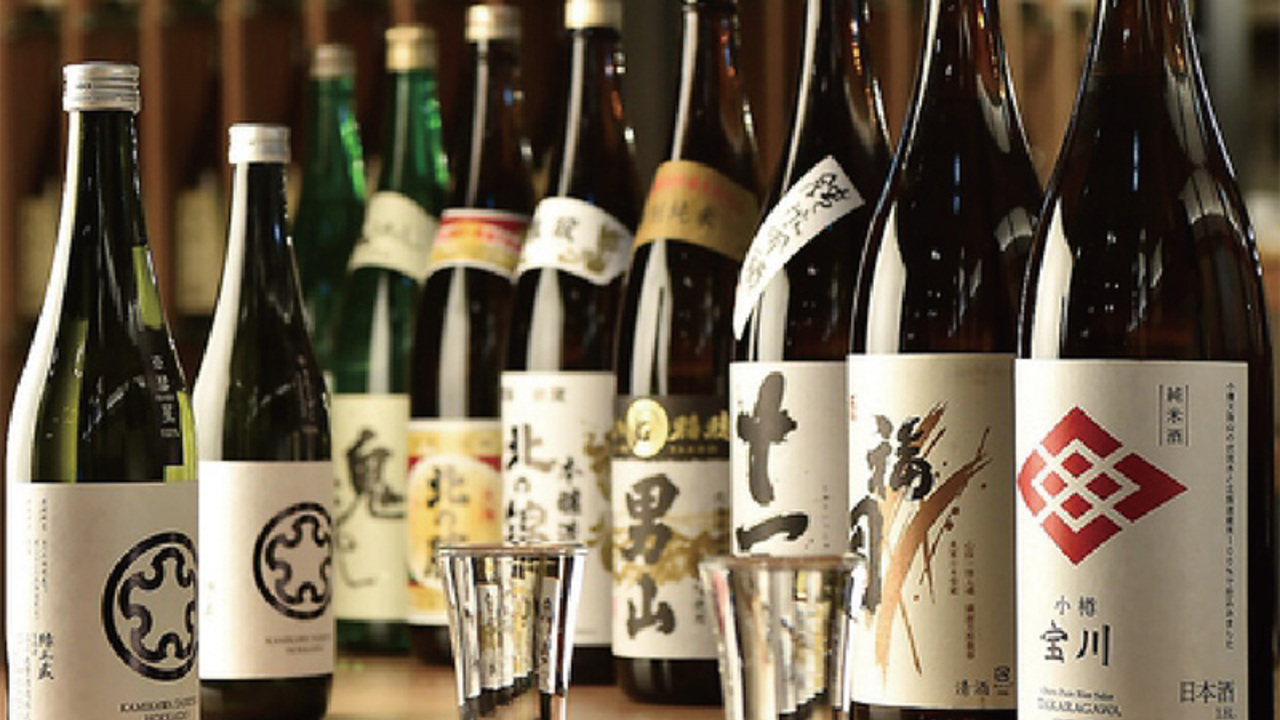 株式会社キューズダイニングのこだわりポイントの写真4枚目