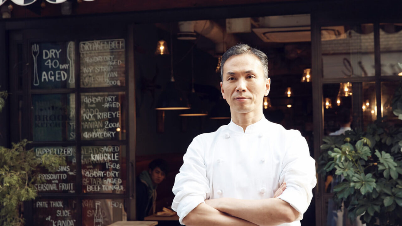 テスト株式会社クオレガ(ホテルズラボ)で働く人の写真4枚目