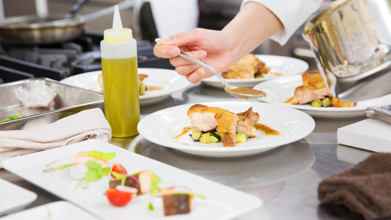 テスト株式会社クオレガ(ホテルズラボ)のこだわりポイントの写真2枚目