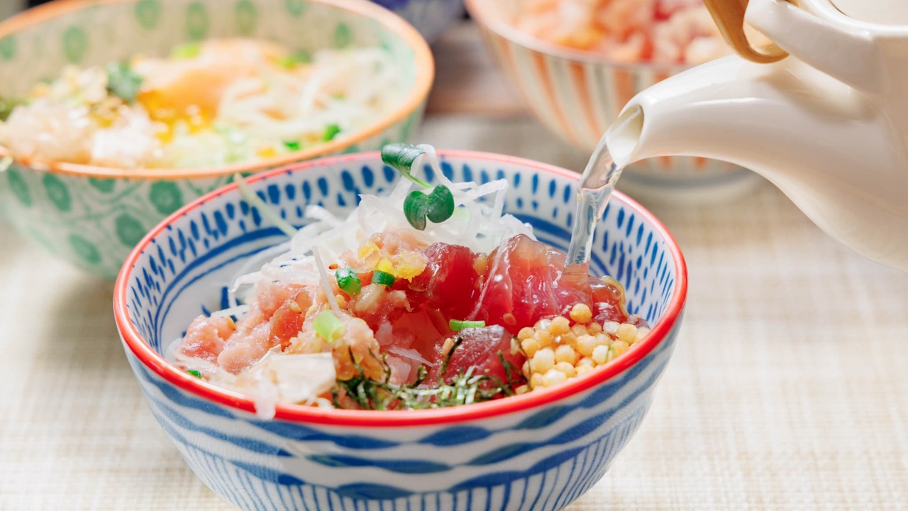 株式会社ティー・ユー・ビーアソシエイツのこだわりポイントの写真2枚目