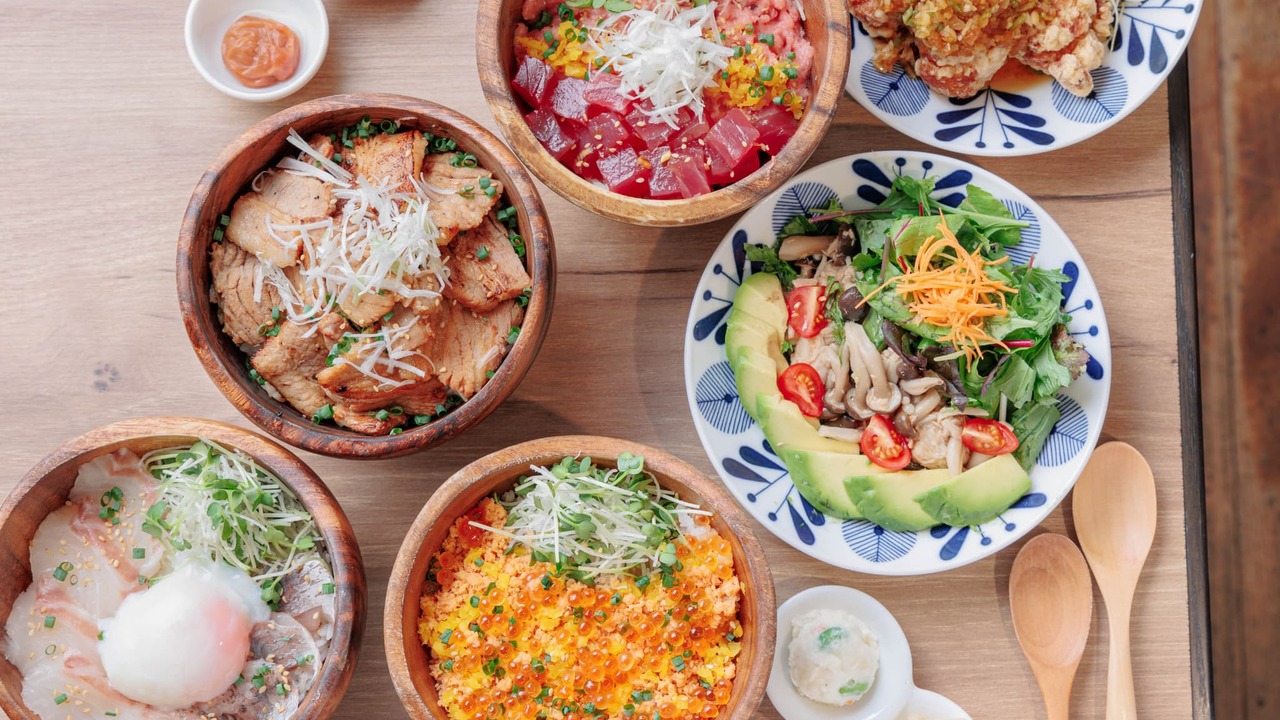 株式会社ティー・ユー・ビーアソシエイツの会社TOPの写真1枚目