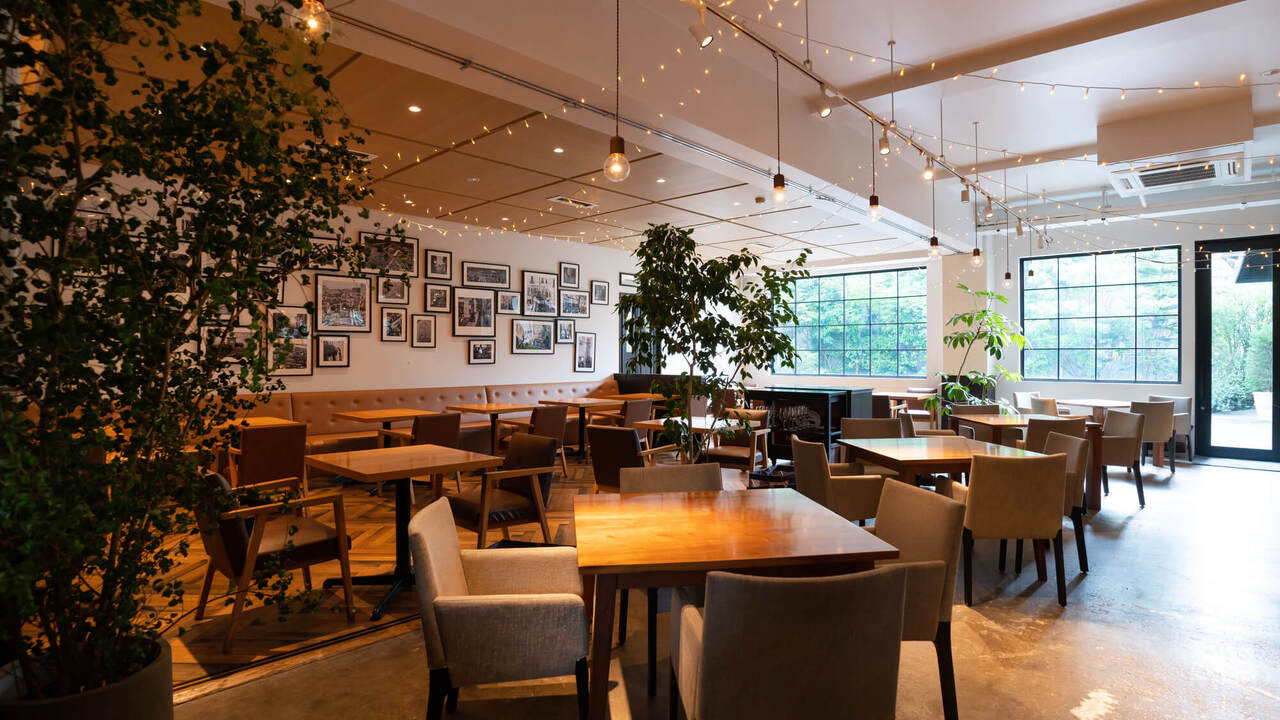 テスト株式会社クオレガ(ホテルズラボ)のこだわりポイントの写真3枚目