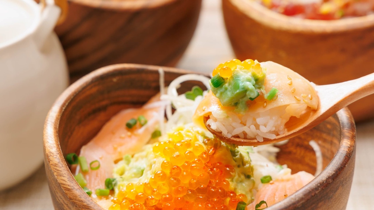 株式会社ティー・ユー・ビーアソシエイツの会社TOPの写真2枚目