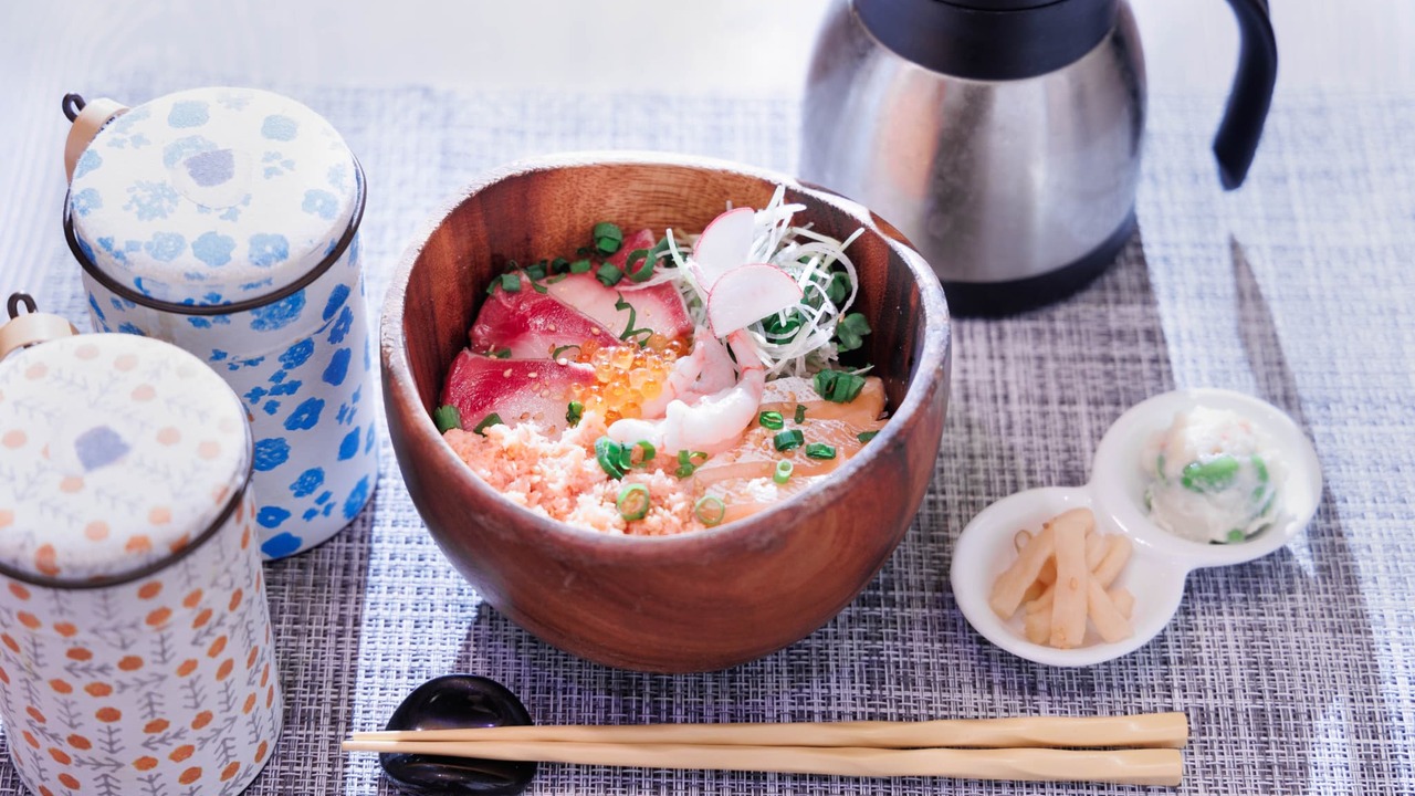 株式会社ティー・ユー・ビーアソシエイツの会社TOPの写真3枚目