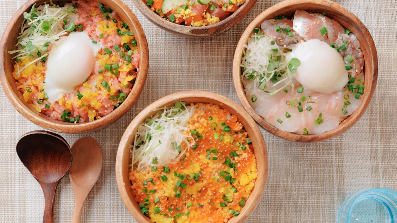 株式会社ティー・ユー・ビーアソシエイツの事業内容の写真2枚目