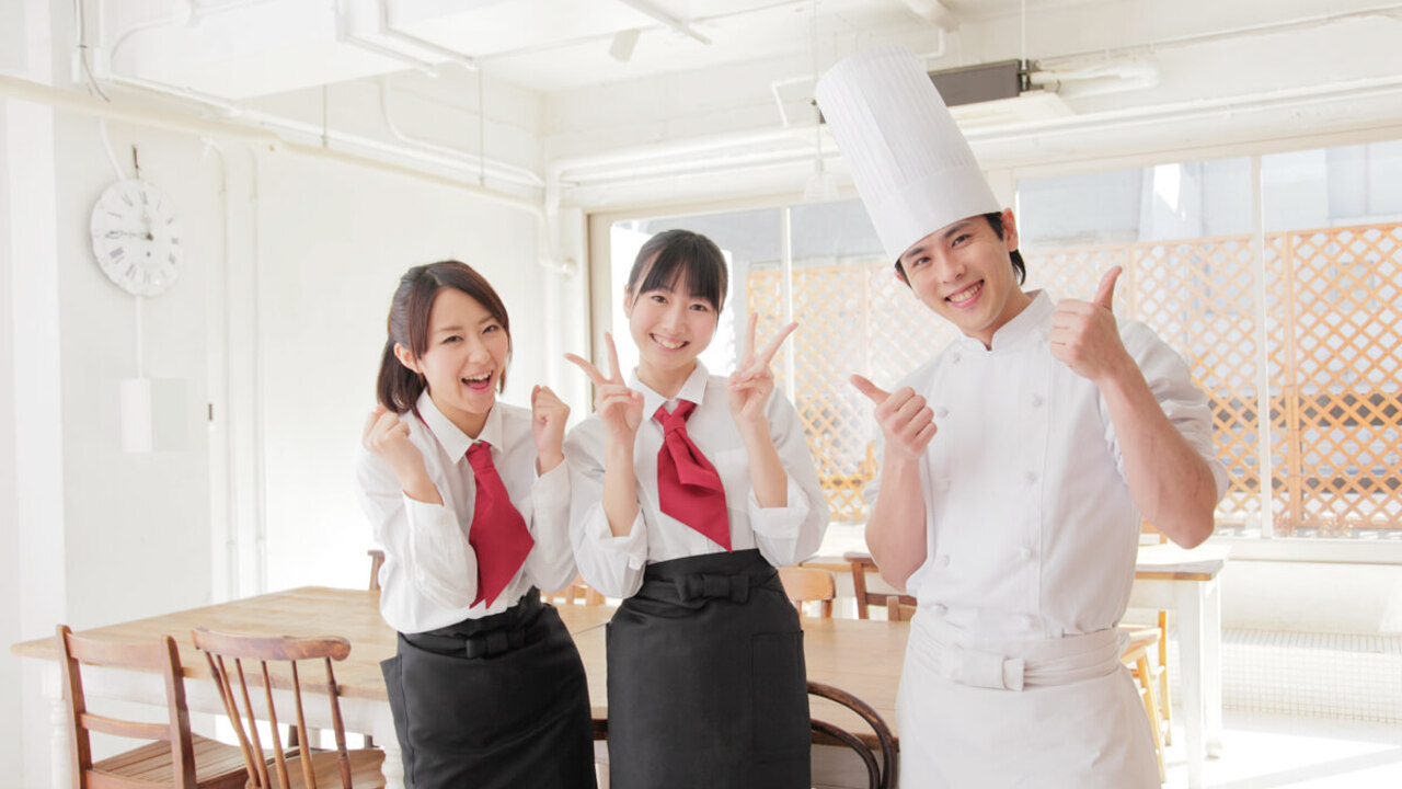 テスト株式会社クオレガ(ホテルズラボ)のこだわりポイントの写真4枚目