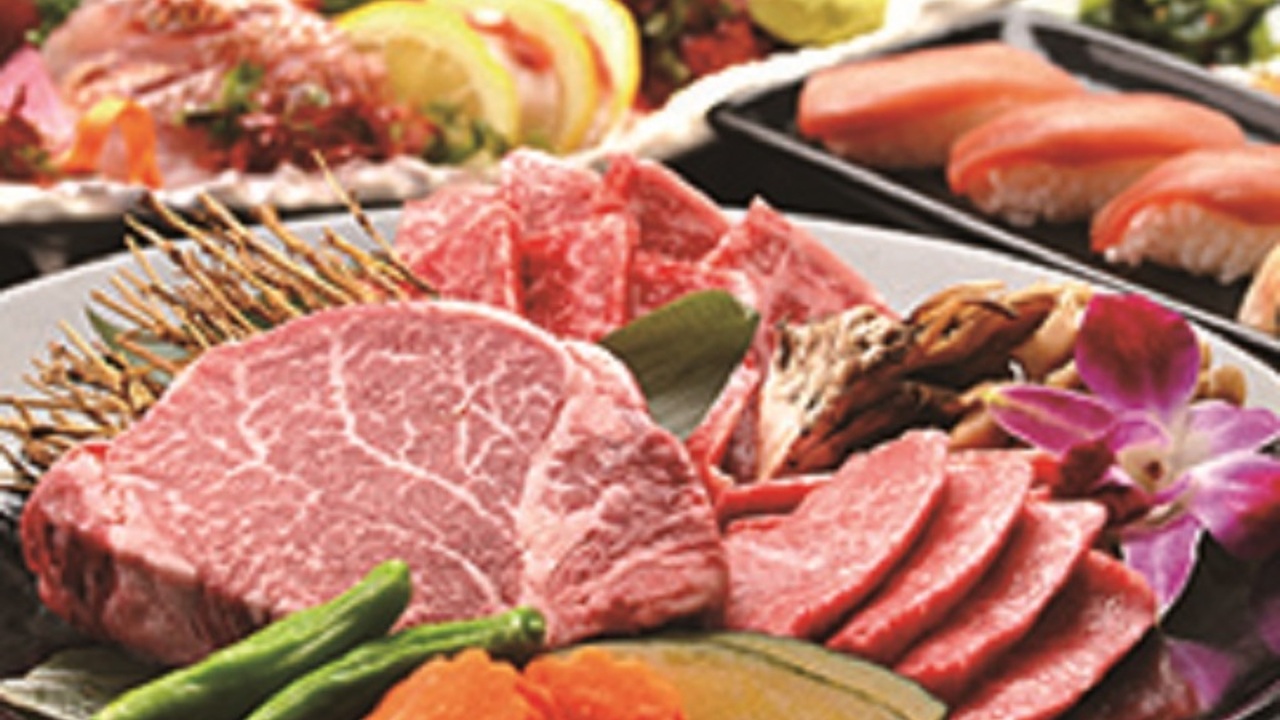 株式会社キューズダイニングの会社TOPの写真1枚目