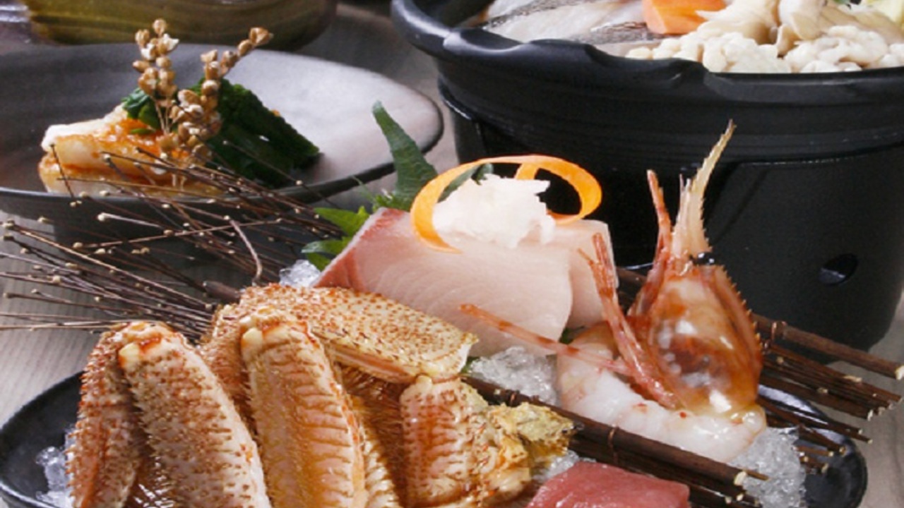 株式会社キューズダイニングの会社TOPの写真4枚目