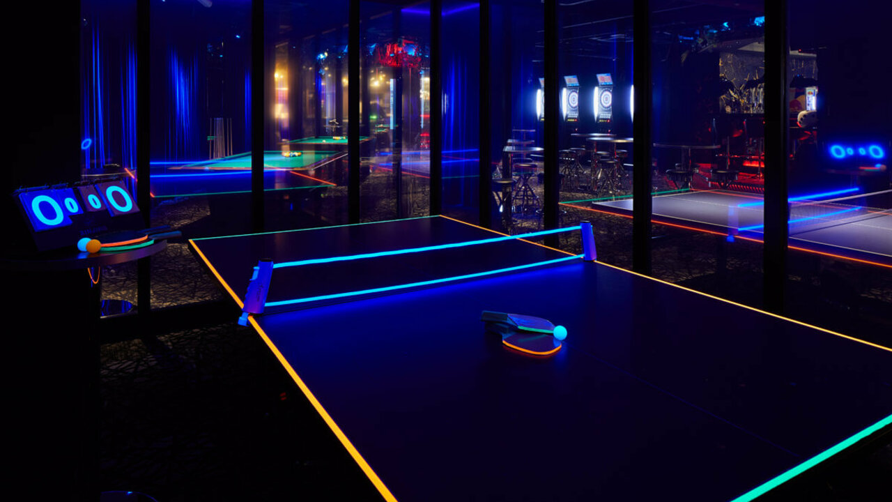 株式会社ビーリンクのこだわりポイントの写真1枚目