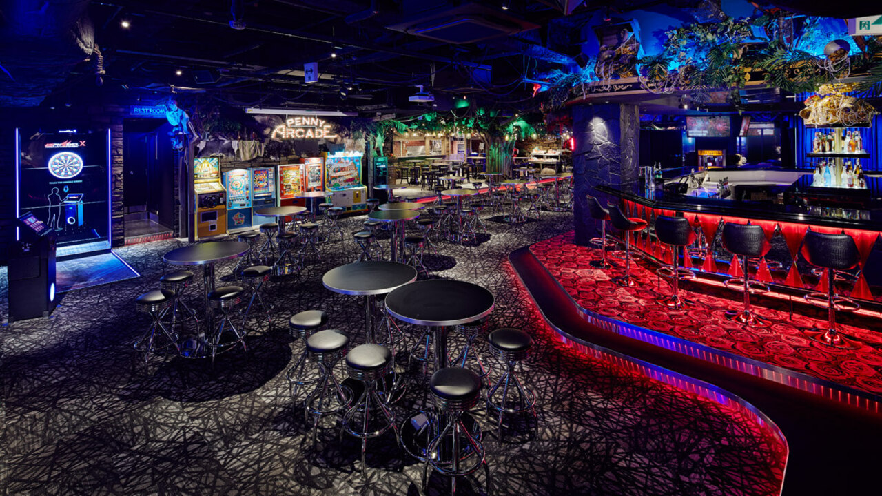 株式会社ビーリンクのこだわりポイントの写真2枚目