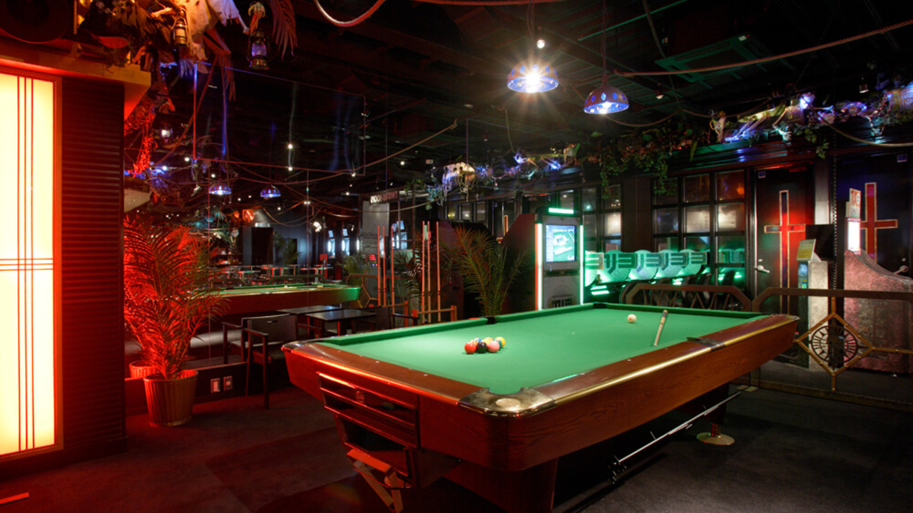 株式会社ビーリンクのこだわりポイントの写真3枚目