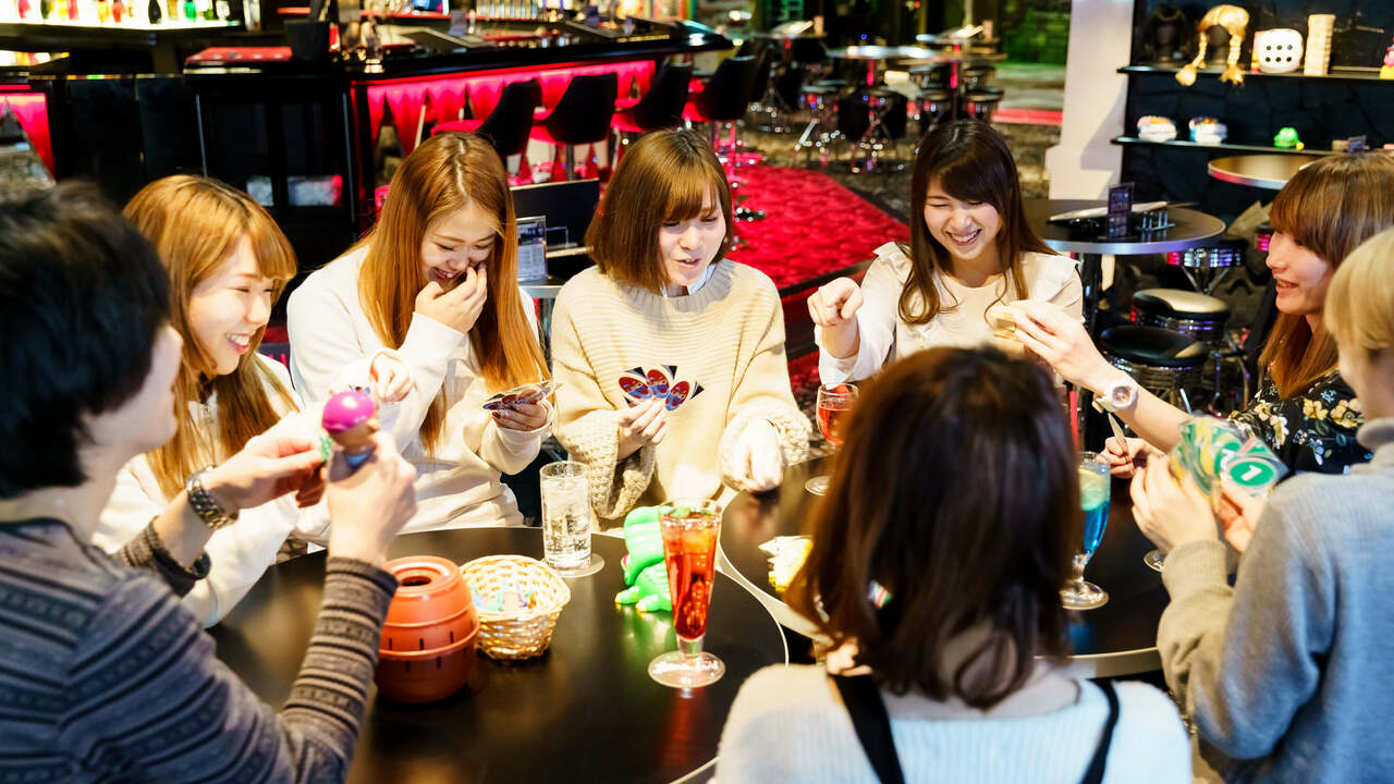 株式会社ビーリンクのこだわりポイントの写真4枚目