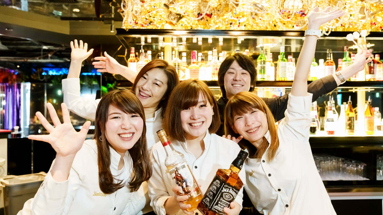 株式会社ビーリンクの会社TOPの写真1枚目