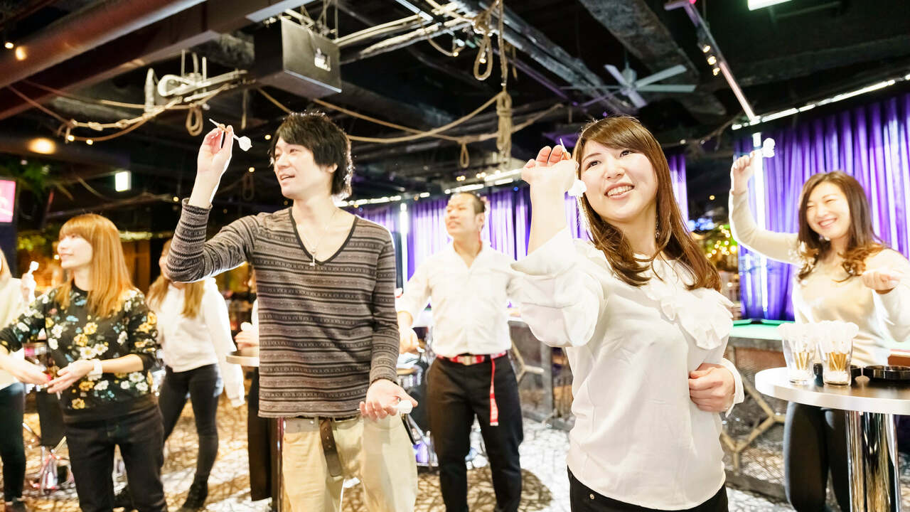 株式会社ビーリンクの会社TOPの写真2枚目