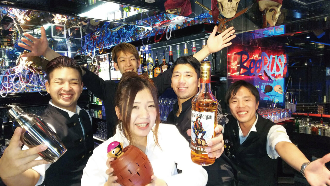 株式会社ビーリンクの会社TOPの写真3枚目