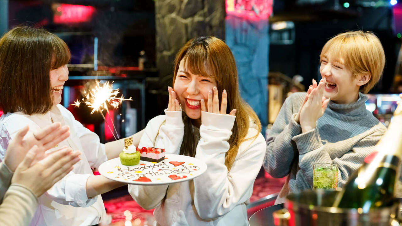 株式会社ビーリンクの会社TOPの写真4枚目