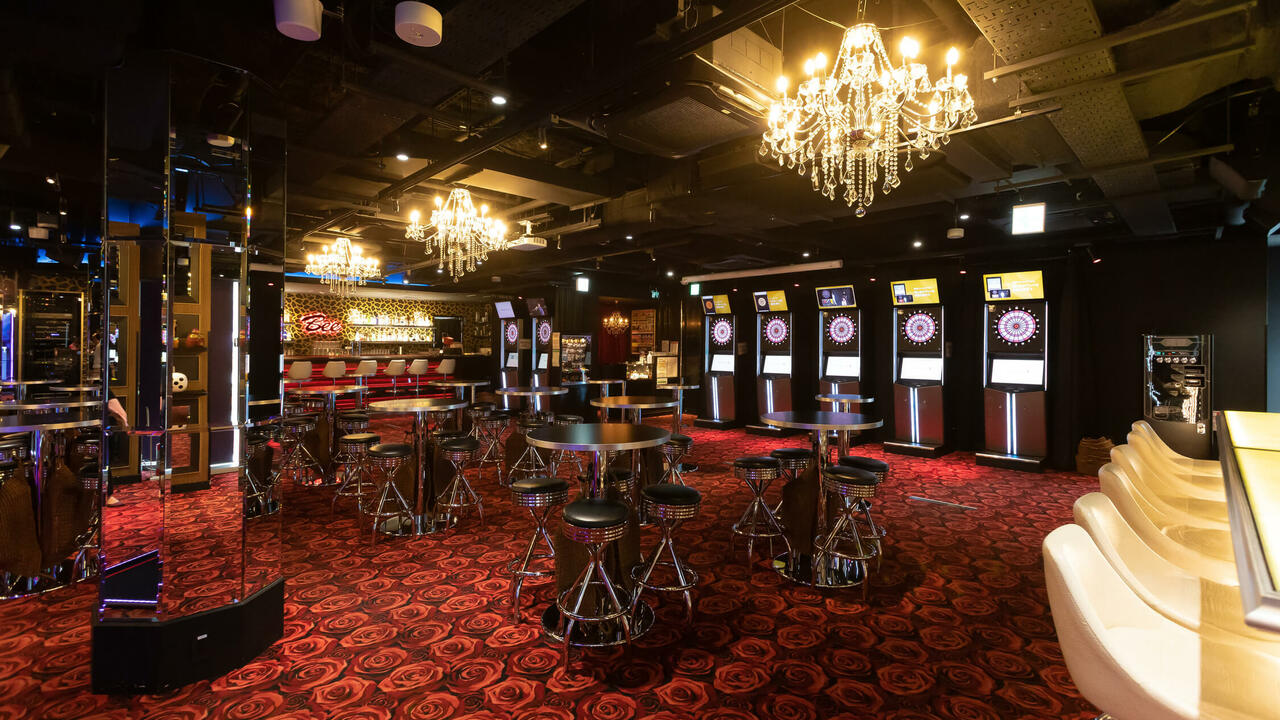 株式会社ビーリンクの事業内容の写真1枚目