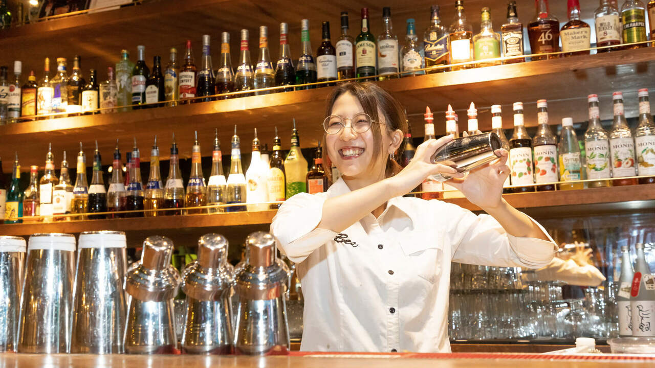 株式会社ビーリンクの事業内容の写真4枚目